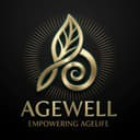 AgeWell