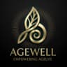 AgeWell