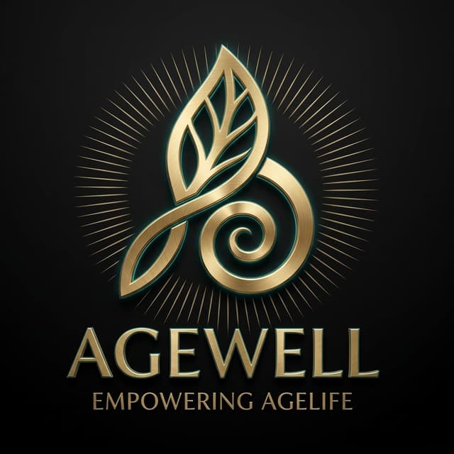 AgeWell